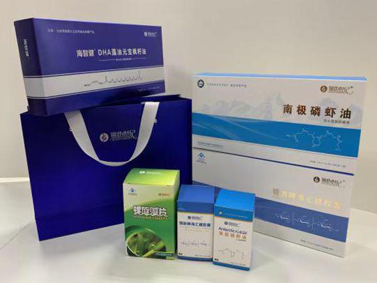本溪彩盒定制