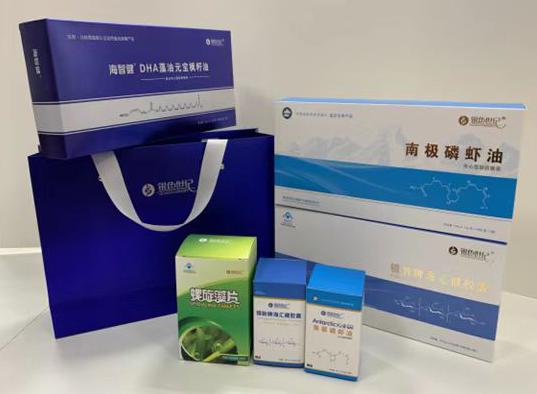 本溪包装盒定制